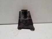 Auspuffhalter DODGE NITRO 2.8 CRD 4WD 52129397AD