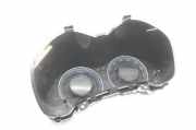 Kombiinstrument TOYOTA AURIS (_E15_) 1.8 Hybrid (ZWE150_) 83800-0ZN41