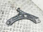 Gebogener Querlenker vorne links PEUGEOT 208 II (UB_, UP_, UW_, UJ_) 1.2 PureTech 100