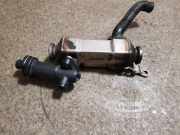 Abgaskühler BMW 3er (E46) 2249456