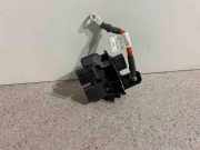 Zündkerze BMW X5 (F15, F85) 9333445