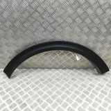 Kotflügelerweiterung hinten rechts KIA SPORTAGE (QL) 1.6 CRDi 87744-F1000