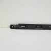 Stoßstangenhalter hinten, mittlerer AUDI A8 D4 (4H_) 3.0 TFSI quattro 4H0807483 Bild Stoßstangenhalter hinten, mittlerer AUDI A8 D4 (4H_) 3.0 TFSI quattro 4H0807483