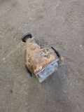 Differenzialgetriebe hinten BMW 7 (E32) 730 i,iL