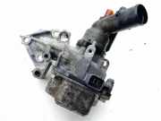 Wasserpumpe TOYOTA RAV 4 V (A5, H5) 2.5 Hybrid AWD (AXAP54) 0810105880101