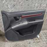 Türpolster vorne rechts HYUNDAI SANTA FÉ II (CM) 2.2 CRDi 823202B000