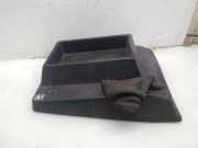 Handbremsgriffverkleidung HYUNDAI GALLOPER II (JK-01) 2.5 TD intercooler