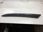 Zierleiste Windschutzscheibe Frontscheibe SKODA ROOMSTER (5J) 1.2 5J6853264A