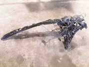 Heckklappescharnier links