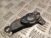 Spiegeleinstellschalter MERCEDES-BENZ E (W211) E 270 CDI (211.016) 2118213051