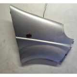 Kotflügel vorne rechts OPEL VIVARO C VIVARO-E