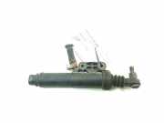 Kupplungszylinder MERCEDES-BENZ VITO Furgon (638) 113 2.0 (638.014, 638.094) A0002903212