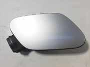 Kraftstofftankdeckel VW GOLF VII (5G1, BQ1, BE1, BE2) 2.0 TDI 5G0809999