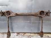 Aufprallträger hinten Chrysler Grand Voyager V (RT)