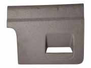 Handschuhfach VW GOLF V (1K1) 1.6 1K1857923B
