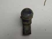 Parktronic MERCEDES-BENZ C T-Model (S204) C 180 CDI (204.200) A2125420018