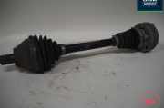 Kardanwelle VW Caddy III Kasten (2KA) 2K3407271BX