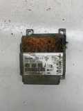 Airbag-Steuergerät AUDI A6 Avant (4B5, C5) 1.9 TDI 0285001307 4B0959655J