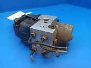 ABS Hydraulikblock PEUGEOT 406 Break (8E/F) 1.9 TD 0265216458