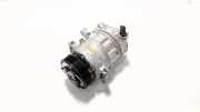 Kondensatpumpe Klimaanalge SKODA SUPERB III Estate (3V5) 2.0 TDI EU970404GW