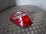 Rücklicht hinten links SUBARU OUTBACK (BL, BP) 2.5 AWD (BP9)