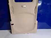 Dachverkleidung VOLVO V70 III (BW) D5 31419544 30772784