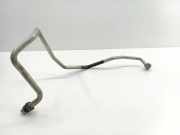 Klimaleitung AUDI A2 (8Z0) 1.4 TDI 8Z1260740