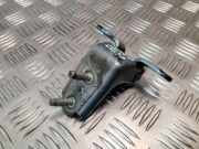 Türscharnier hinten links Honda FR-V (BE)