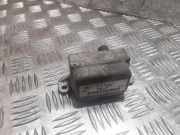 Sensor für Längsbeschleunigung VW Touran (1T1, 1T2) 1K0907655B