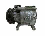 Klimakompressor Fiat 500 (312) SCSBC6