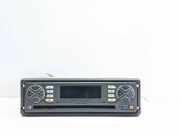 Navigationssystem AUDI 80 (8C, B4) 1.9 TDI 79RC60000
