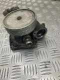 Wasserpumpe BMW 7 (F01, F02) 750 i 7586885