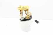 Kraftstoffpumpe Audi A3 Sportback (8V) 5Q0919050P