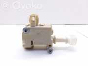 Tankdeckelschloss VW Passat B6 Variant (3C5) 3C0810773