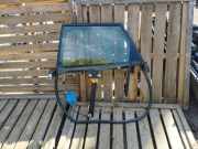 Fensterheber links hinten Audi A4 Cabriolet (8H) 8E0839461A