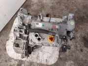 Motor TOYOTA PROACE CITY VERSO MPV (BKY_) Electric (BKYS) 9850312780