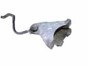 Motorhalter rechts AUDI Q7 (4L) 3.0 TDI quattro 7L6199308B