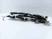 Airbag Dach rechts Honda Accord VIII Tourer (CW) 609735500B