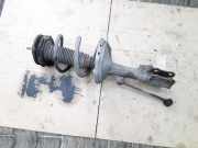 Stoßdämpfer vorne rechts LEXUS RX (MCU15) 300 AWD