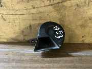 Hupe Mercedes-Benz C-Klasse (W203) 0045427720