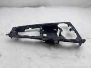 Mittelkonsole AUDI S4 Avant (8W5, 8WD, B9) 3.0 TDI 8W1864261C