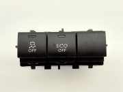 Schalter PEUGEOT 308 II 1.2 THP 130 98033305ZD