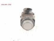 Einparkhilfe vorne MERCEDES-BENZ R (W251, V251) R 320 CDI 4-matic (251.022, 251.122) 0015427418