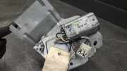 Wischermotor hinten Citroen AX (ZA) 53202602