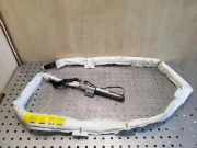 SRS Modul Dach links BMW 5 Touring (E61) 520 d 5322322 4480181