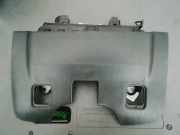 Knie-Airbag TOYOTA AVENSIS (_T22_) 2.0 TD (CT220_) 7399705010