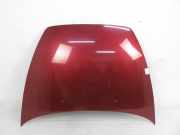 Motorhaube VOLVO V50 (MW) 2.0 D