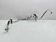 Kondensatorschlauch Citroen Berlingo I (MF) 9677992180