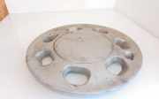 Radkappen AUDI A3 (8L1) 1.6 8A0601147