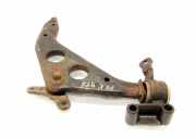 Querlenker vorne links unten MINI COOPER (R50, R53) One